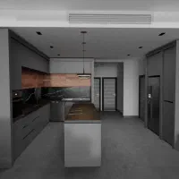 خریداپارتمان ایزشهر/6طبقه نوساز/ساحلی سندتک برگ|فروش آپارتمان|ایزدشهر, |دیوار