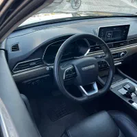 فیدیلیتی پرایم ۱۴۰۳رینگ ده پر|خودرو سواری و وانت|مشهد, امام رضا (ع)|دیوار