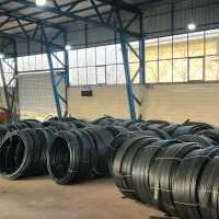 استخدام نیروی کار ماهر و آشنا به کار فنی