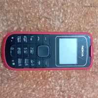 نوکیا1202