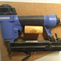 وی کوب بادی سوماک V-15AH  به همراه سوزن V