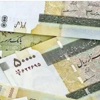نیاز به سرمایه