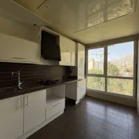 تجریش ۱۱۰ ویودار (لابی مجلل)|اجارهٔ دفتر کار، اتاق اداری، مطب|تهران, تجریش|دیوار