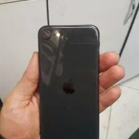 se 2020 بدون مشابه|موبایل|تهران, ائمه اطهار|دیوار