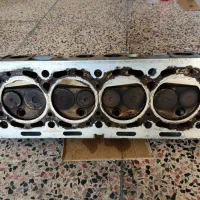 سرسیلندر xu7