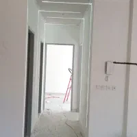 لاین نوری برقکاری صفر تا صد|خدمات پیشه و مهارت|قزوین, |دیوار