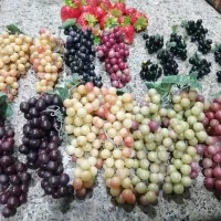 حراج لوازم منزل|حراج|تهران, شکوفه|دیوار