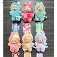 عروسک لبوبو سری انرژی|اسباب‌‌بازی|تهران, قزل قلعه|دیوار