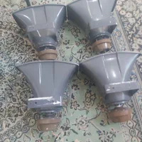 بلندگو|سیستم صوتی خانگی|شیراز, شریف‌آباد|دیوار