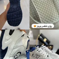 معروف ترین فروشگاه شیراز  ۵ ساله شد در ستارخان|کیف، کفش، کمربند|شیراز, عفیفآباد|دیوار