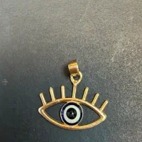پلاک فقط فقط3درصد