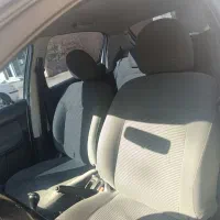 ۲۰۶تیپ ۵|خودرو سواری و وانت|میاندوآب, |دیوار