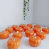 گیفت یلدا|صنایع دستی و سایر لوازم تزئینی|فردوس (خراسان), |دیوار