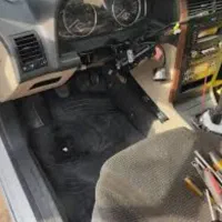 شاگرد باطری ساز