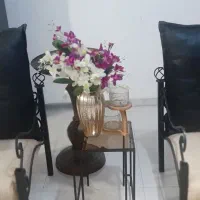 فروش یک سری لوازم منزل|جاکفشی، کمد، دراور|ساری, |دیوار