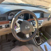 لیفان  مدل ۹۳