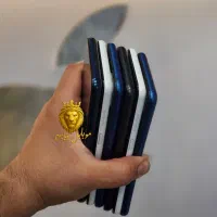 سامسونگ گلکسی A12 پابه صفر و بشرط سلامت کامل|موبایل|رشت, لاکانی|دیوار