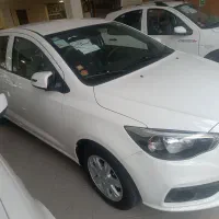 شاهین GL دنده ای فول آپشن مدل ۴۰۴ اذر ماه