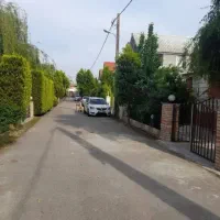 260متر-زمین-قابل-ساخت-شهرک-با-نگهبانی-کنتور-سند
