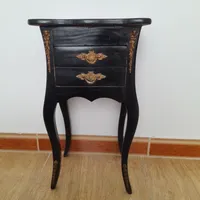میز تلفن