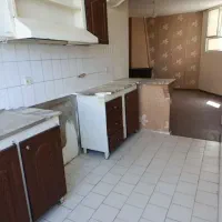 رهن-و-اجاره-آپارتمان-75متری-حسابی
