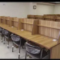 پانسیون مطالعاتی پسرانه