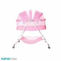 وسایل کودک|اسباب و اثاث بچه|کیش, |دیوار