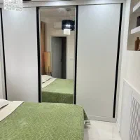 فروش آپارتمان صفر