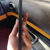 redmi not 13pro|موبایل|مشهد, کوی سیدی|دیوار