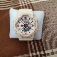 ساعت مچی های‌کپی طرح G-SHOCK