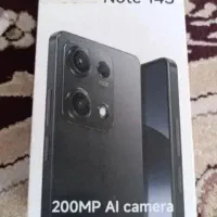 گوشی 14sحافظ 256مقدار رم 8