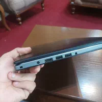 لپ تاب Dell|رایانه همراه|مشهد, کوی المهدی|دیوار