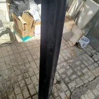 رکاب سمت شاگرد جک s5|قطعات یدکی و لوازم جانبی|مشهد, امیرآباد|دیوار