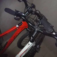 دوچرخه|دوچرخه، اسکیت، اسکوتر|قرچک, مهدیه|دیوار