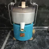 آبمیوه گیری شارپ اصل