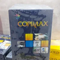 فروش کاغذ A4. A5 .A3