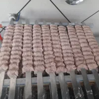 سیخ گیر.یاکوبیده گیر