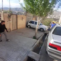 ملکیت ویلایی فروشی لوکیشن عالی