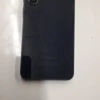 فروش گوشی سامسونگ a35