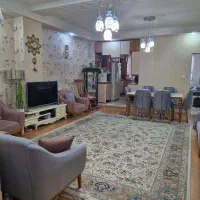 اپارتمان اجاره ای ۸۴ متری