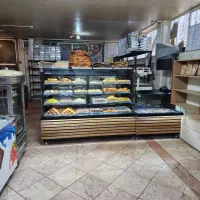 لوازم نان فانتزی