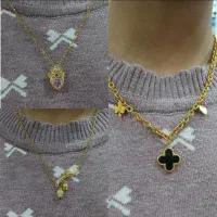 دستبند و گردنبند مردانه|بدلیجات|جهرم, |دیوار