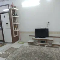 اجاره روزانه خانه و سوییت فقط به خانواده منزل شخصی|اجارهٔ کوتاه‌مدت آپارتمان و سوئیت|مشهد, نظام دوست|دیوار