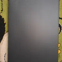 لپتاپ لنوو ideapad