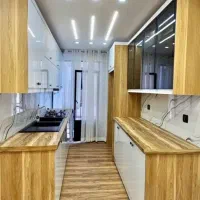 ۵۰مترپینترسی*اندیشه فاز۱*نماتراورتن*عروس پسند