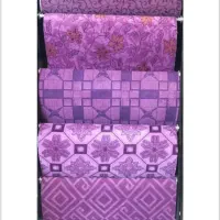 موکت دخترانه