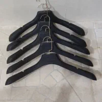 چوب لباس جنس خوب