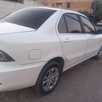 سورن پلاس ۱۴۰۱