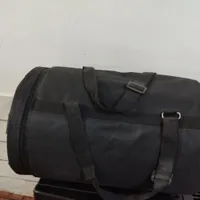 تنبک شیرانی اصفهان|سازهای سنتی|سبزوار, پیروزی|دیوار