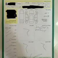 رانا تمیز و سالم  کم کار  سند کمپانی۹۲